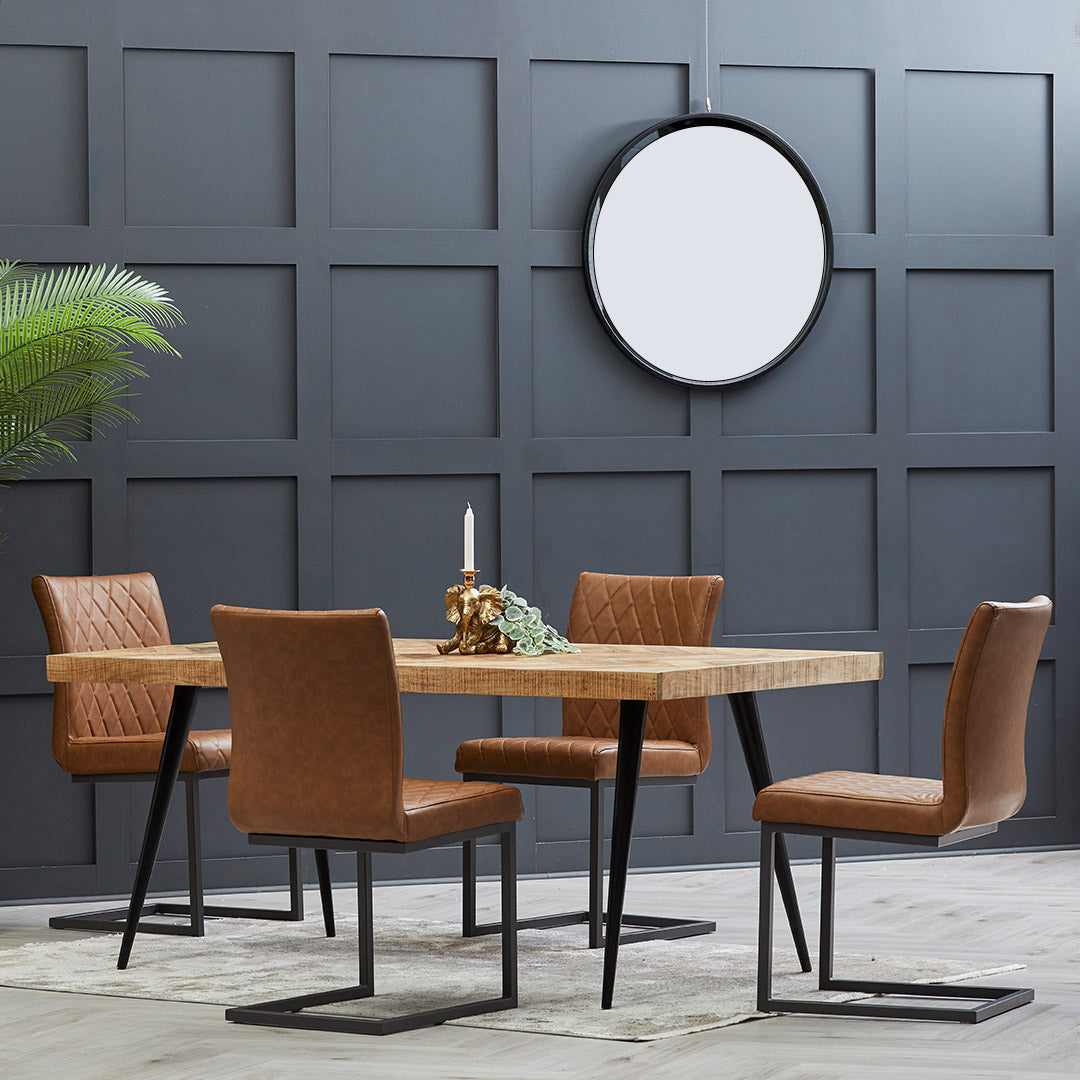 Amc Furniture Outlet Up To 80 Off Furniture