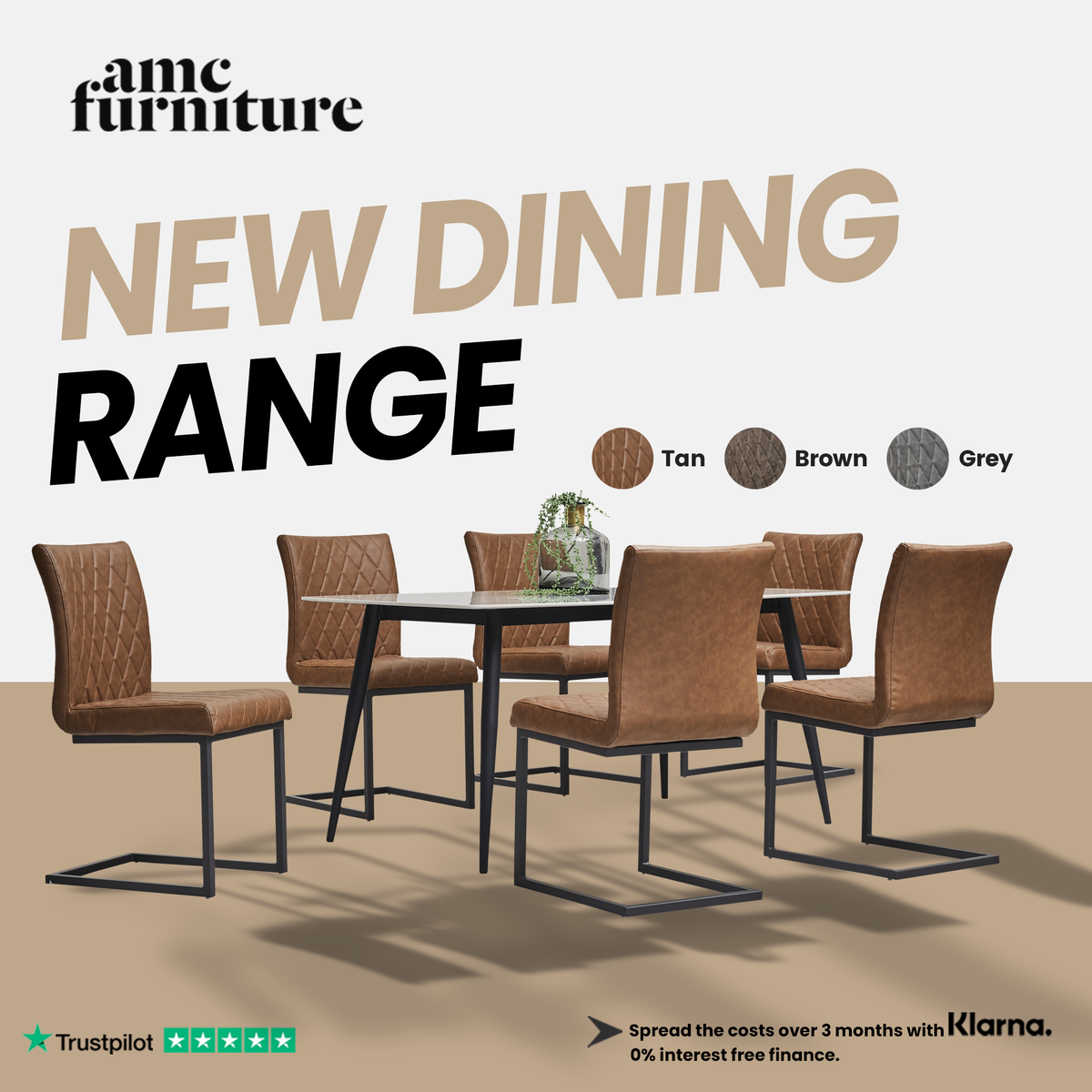 Amc Furniture Outlet Up To 80 Off Furniture