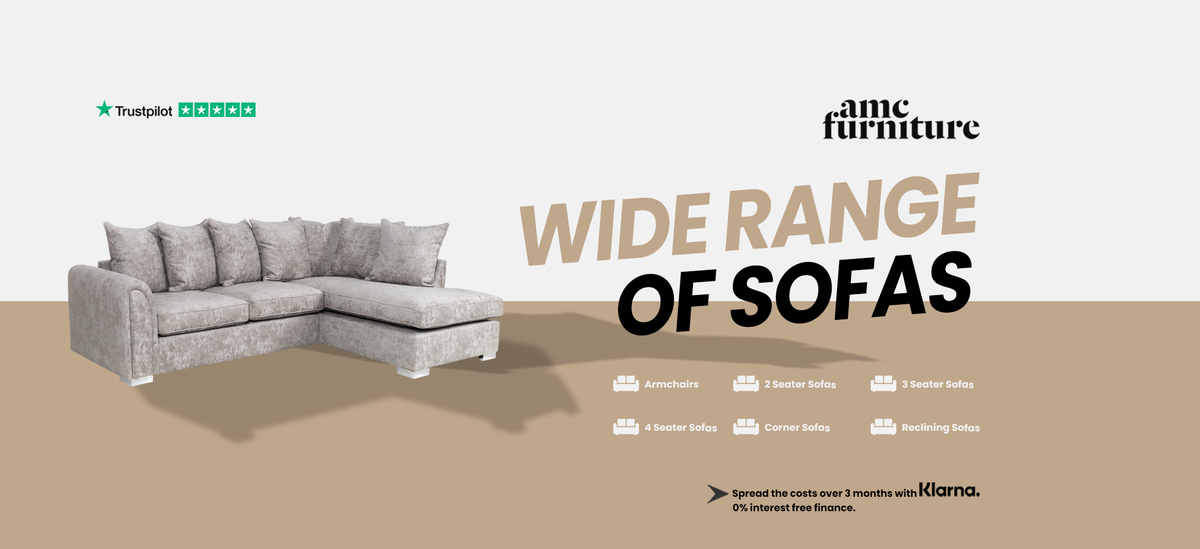 Amc Furniture Outlet Up To 80 Off Furniture