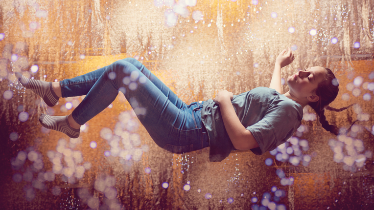 What Is Rem Sleep Why We Need Rem Sleep Benefits Weighted Evolution