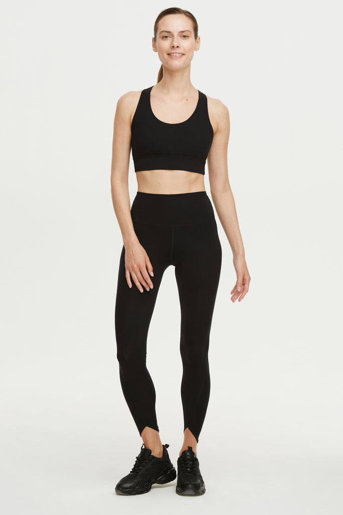 ᐉ Fitness Bekleidung Fur Frauen Achieveprime Achievepr