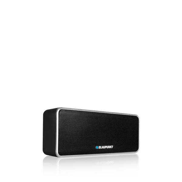 Bluetooth Lautsprecher Mit Tws Bt 7 Blaupunkt Audio Deutschland