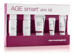 age smart skin kit