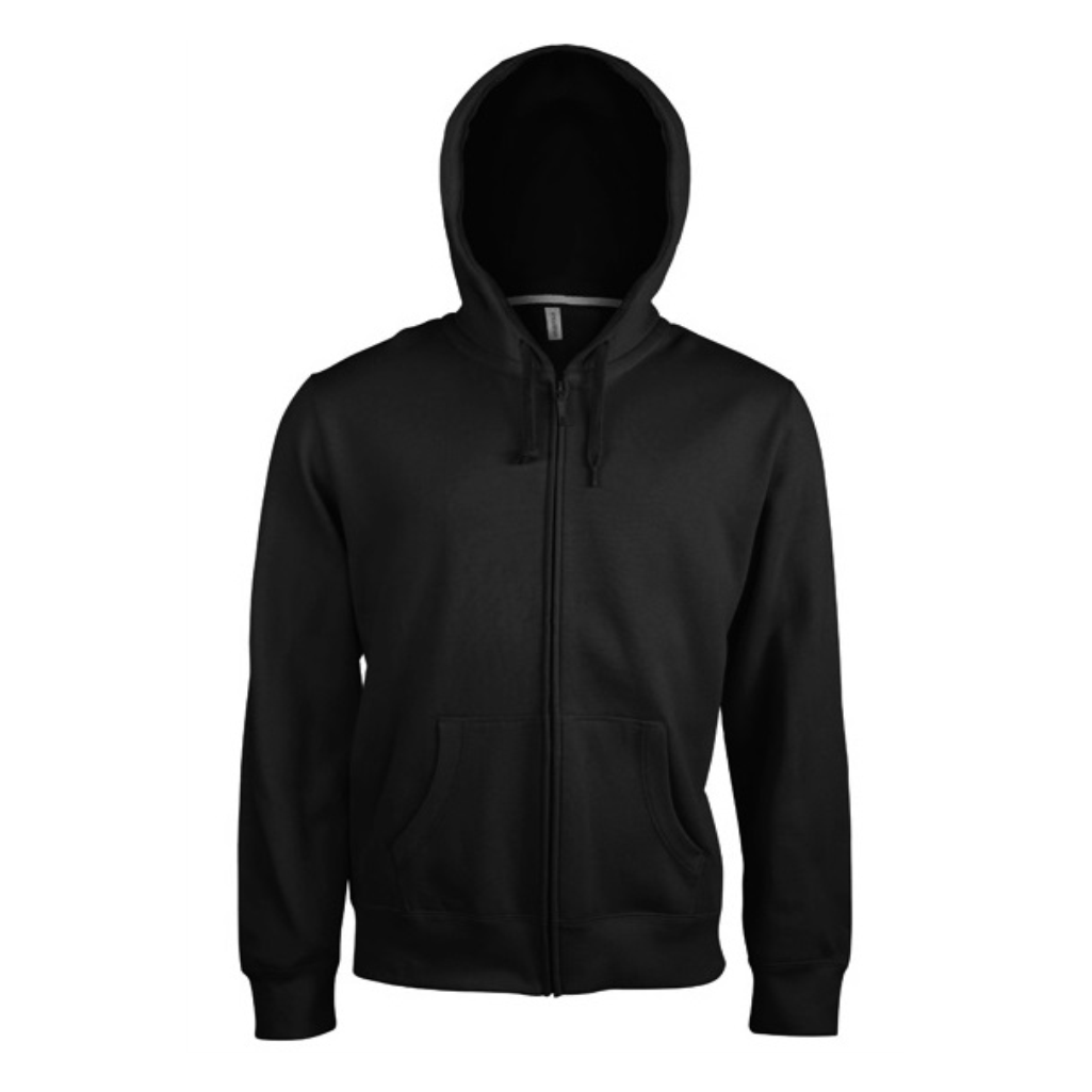 Sg Love Cheerleading Hoodie Med Dragkedja Eurocheer