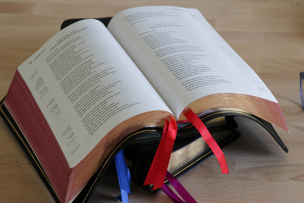 Search Home Mission Nkjv Shepherd Nkjv Shepherd Edge Lined Nkjv Shepherd Paste Off Kjv Lion Kjv Lion Edge Lined Kjv Lion Paste Off Contact Us Search Search Home Mission Nkjv Shepherd Nkjv Shepherd Nkjv Shepherd Edge Lined