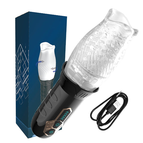 Gawk Gawk 3000 Myfreakshelf Com