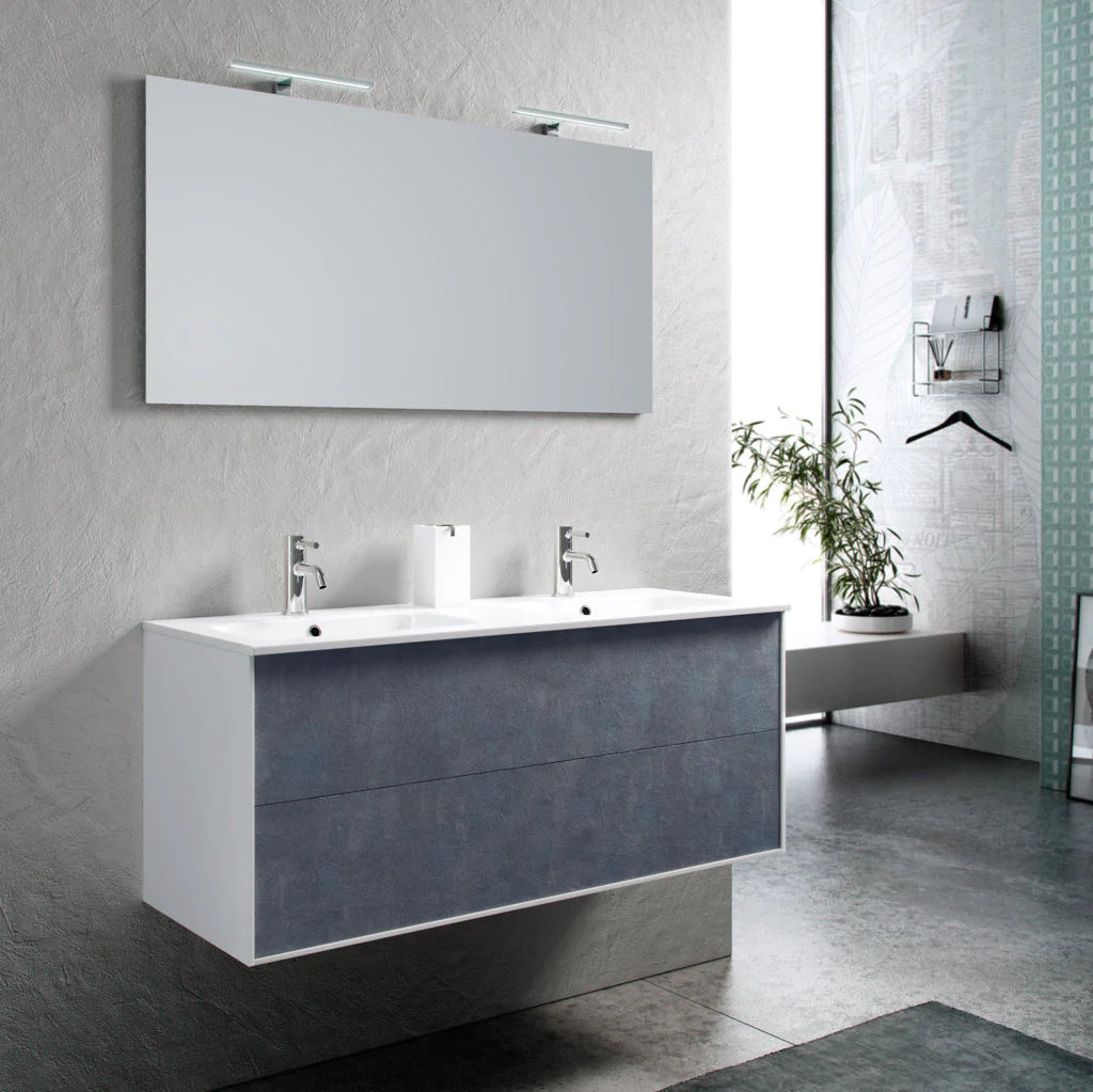 Come Togliere Il Silicone Dal Vetro Del Box Doccia Shopbagno It