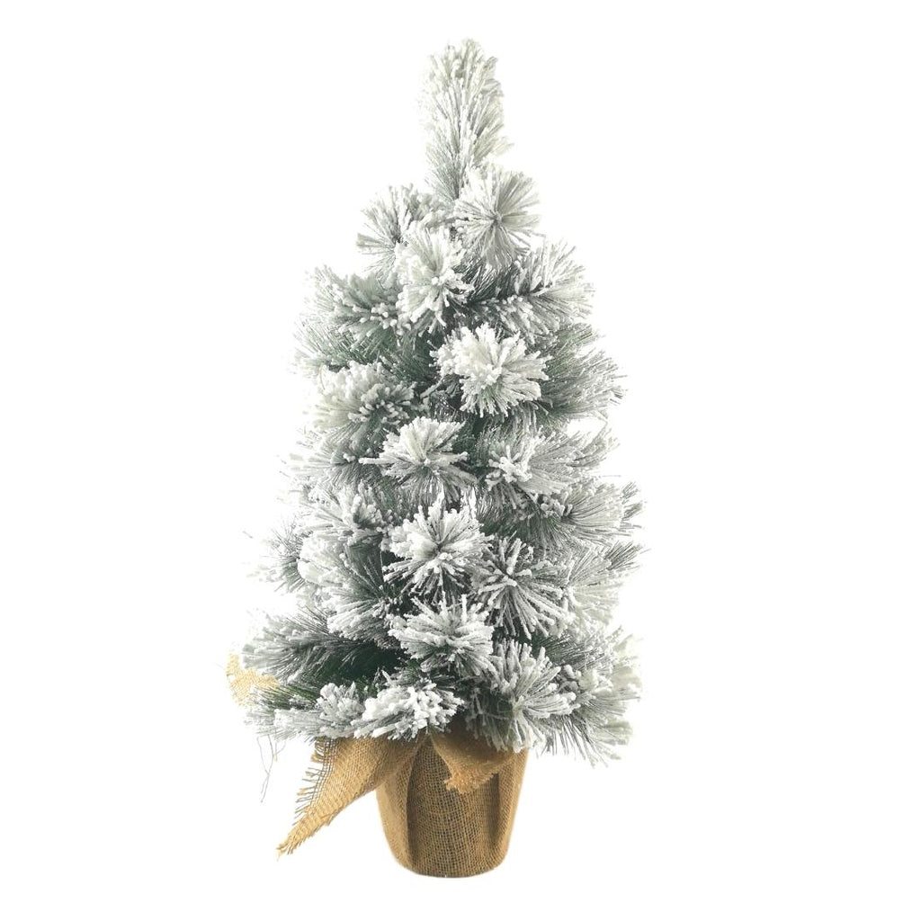 Alberi Di Natale Da Tavolo Prezzi E Offerte Bia Store Bia Home Garden