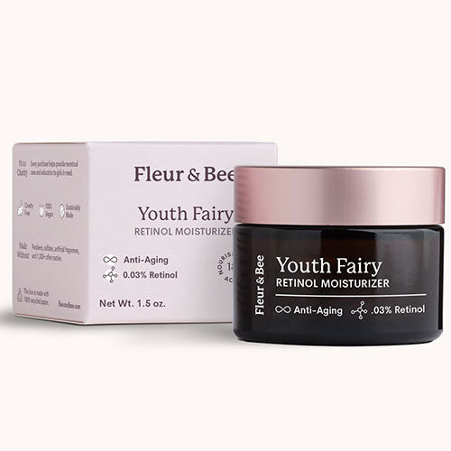 6 Best Neck Creams