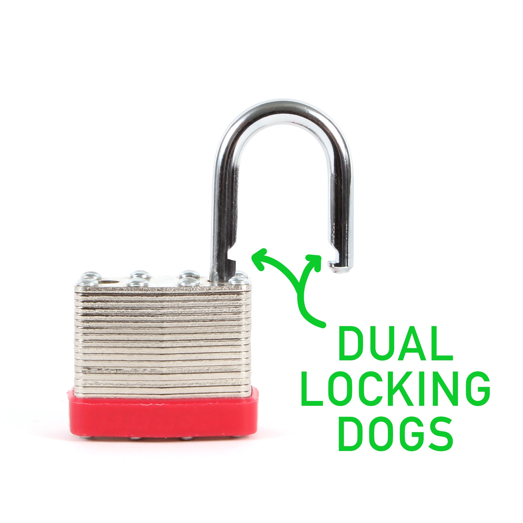 Lishi 2 In 1 Padlock Pick Its Tactical