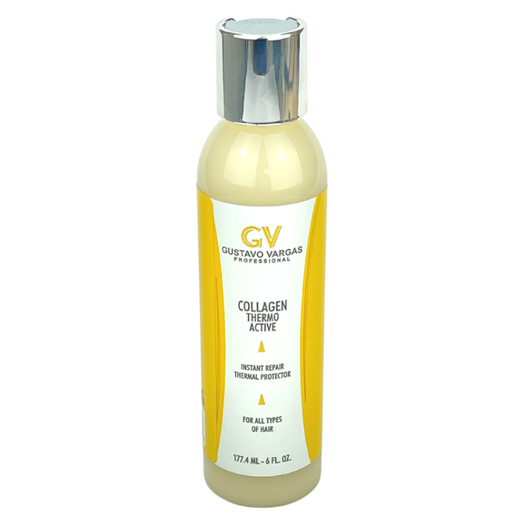 Products Gustavo Vargas Professional
