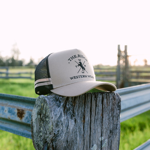 Trucker Caps The Ridge Western Wear The Ridge Western Wear