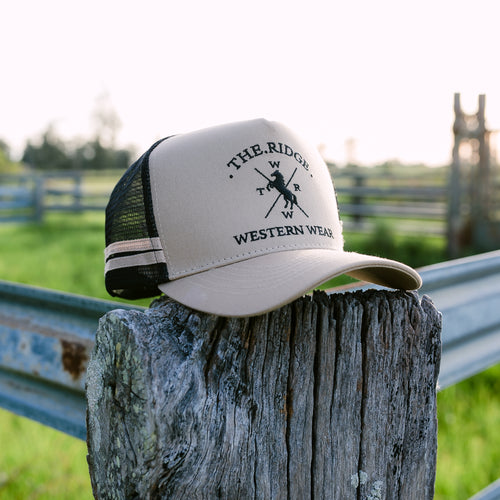 Trucker Caps The Ridge Western Wear The Ridge Western Wear