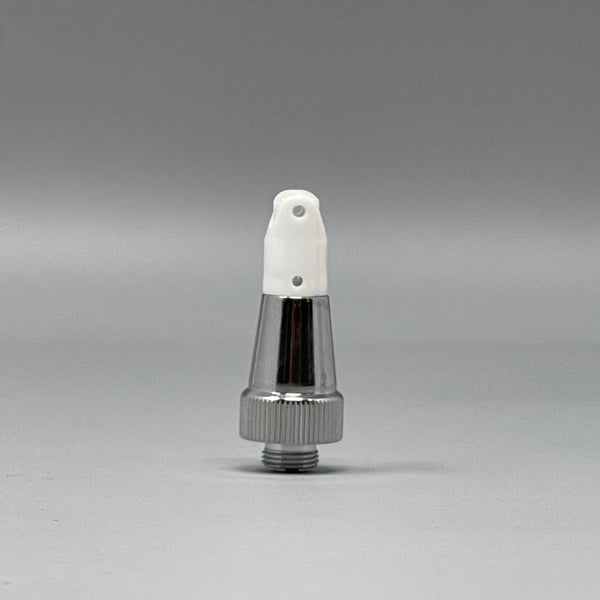 Lookah Seahorse Replacement Tips Iv Quartz The Glass Warehouse