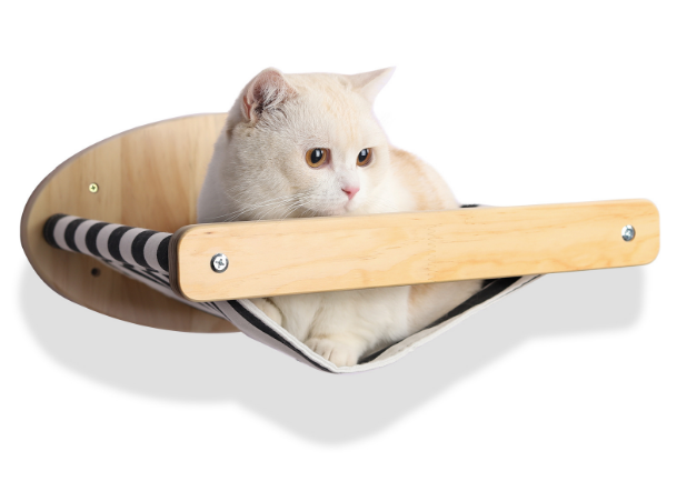 Cat Wall Shelves Furniture For Cats Cat Cave Co