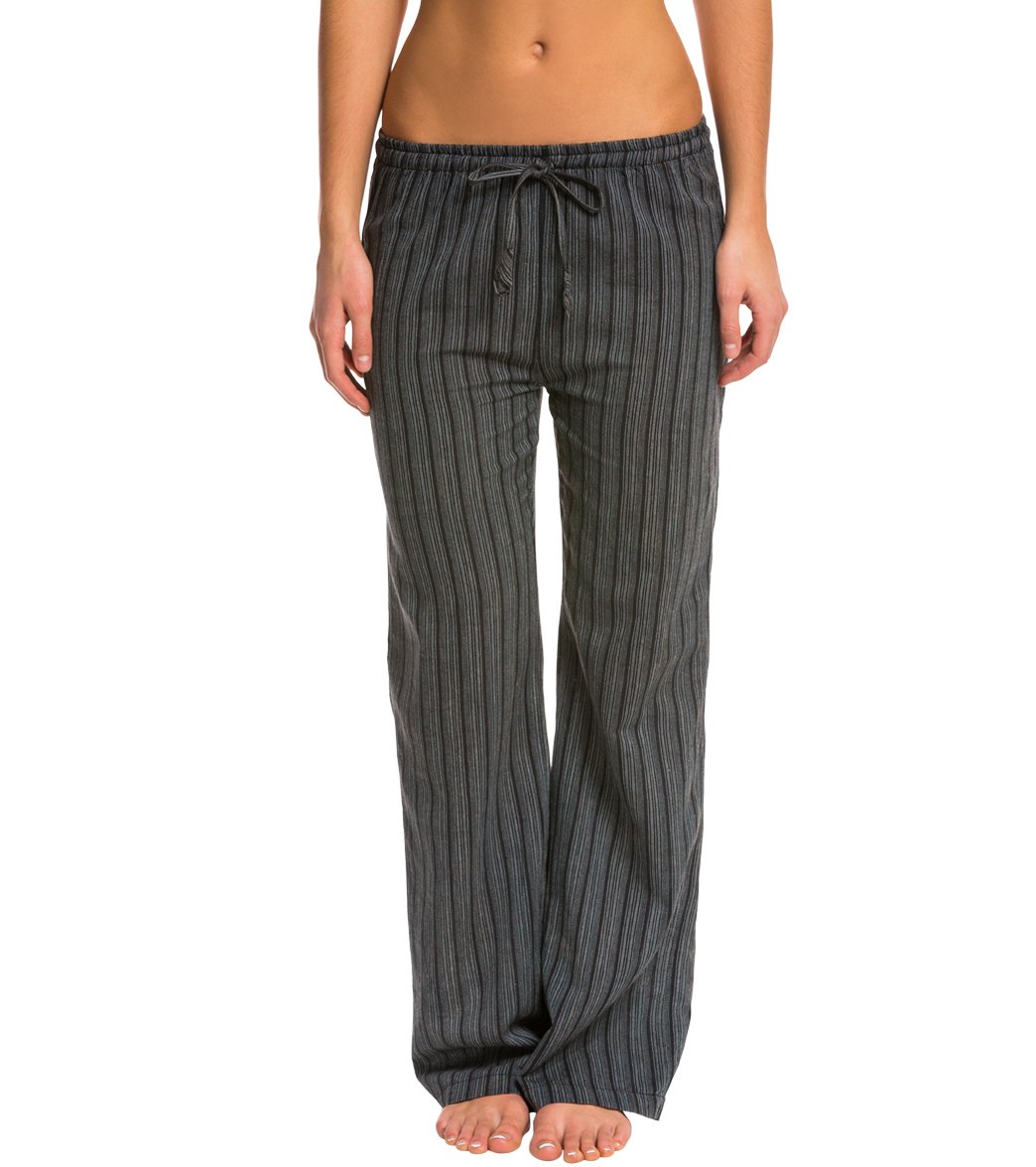 Yoga Pants Everyday Yoga At Everydayyoga Com