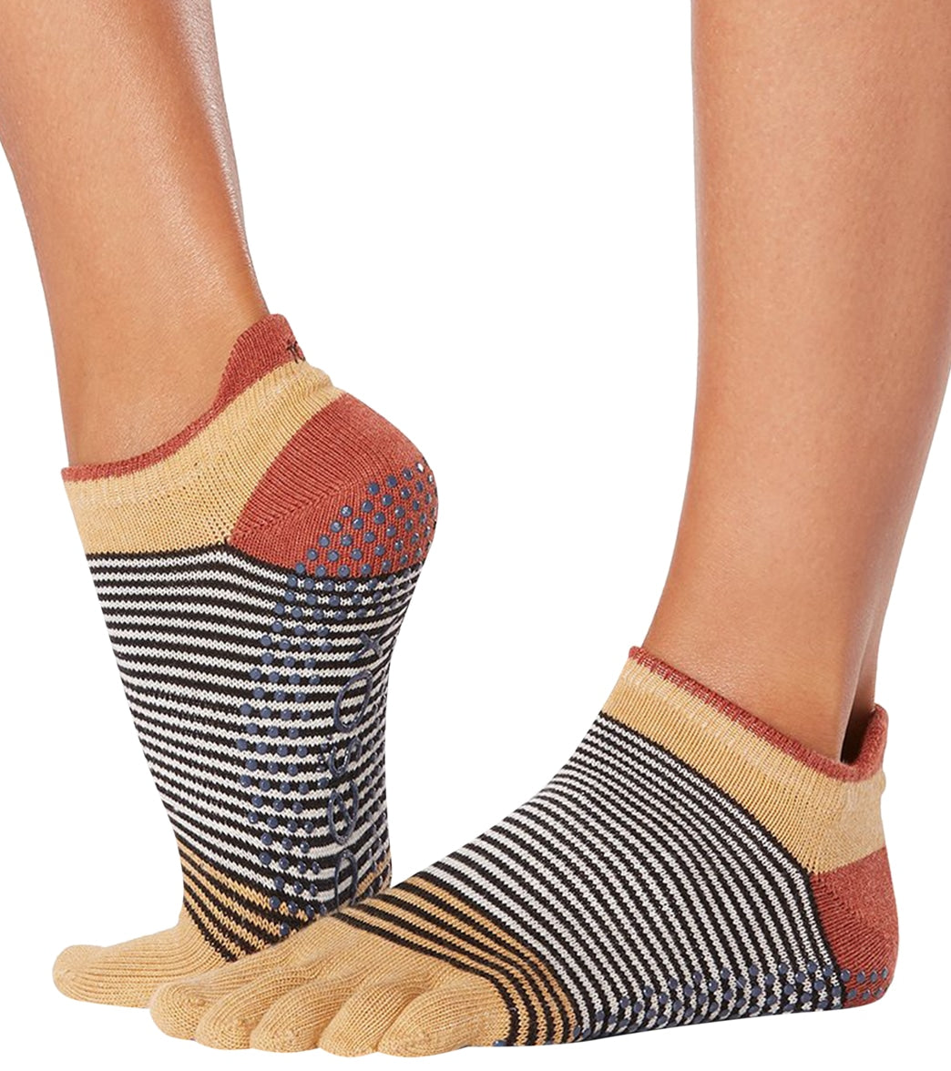 Yoga Grip Socks Gloves Everyday Yoga At Everydayyoga Com