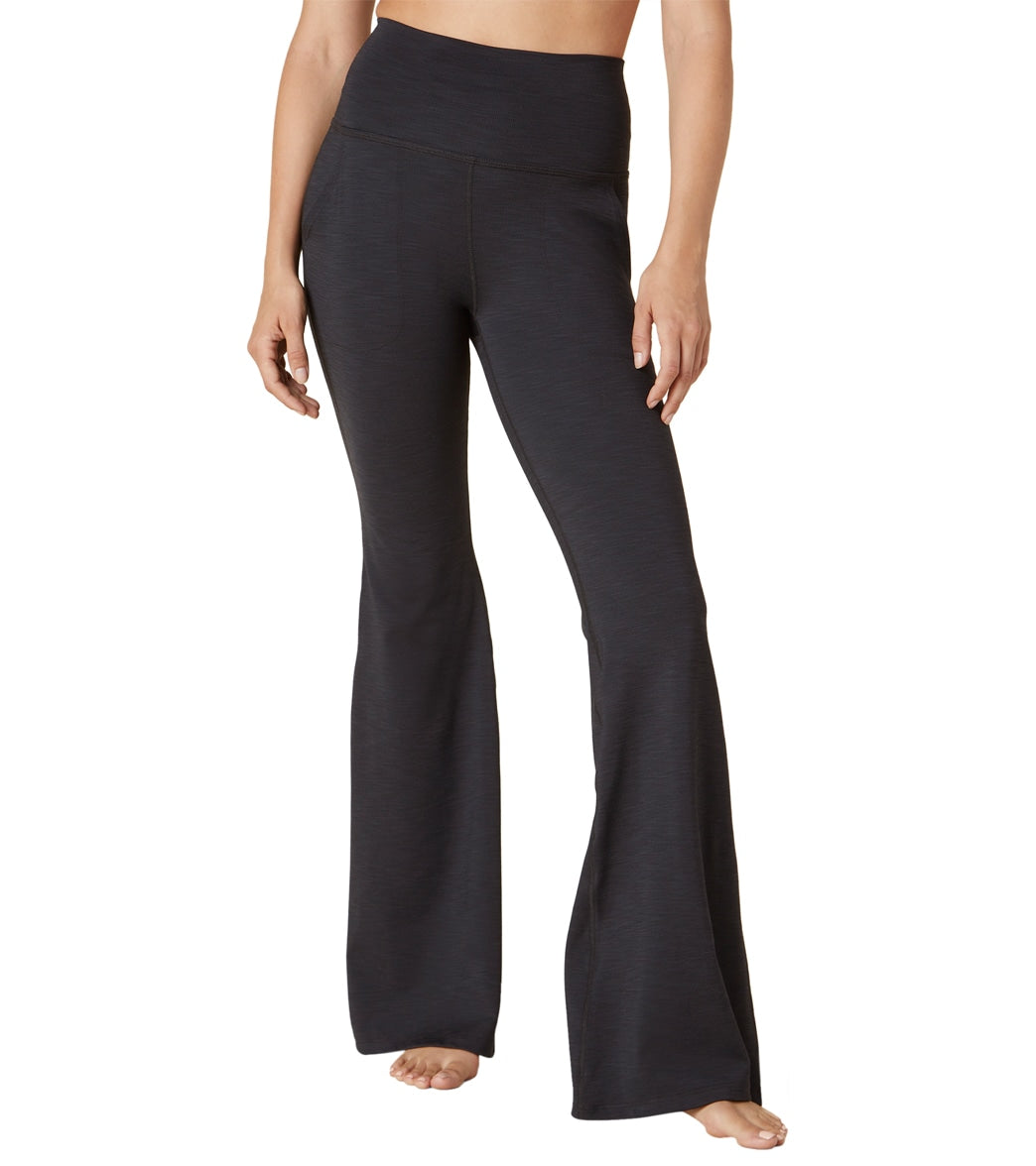 Flare Yoga Pants Everyday Yoga At Everydayyoga Com