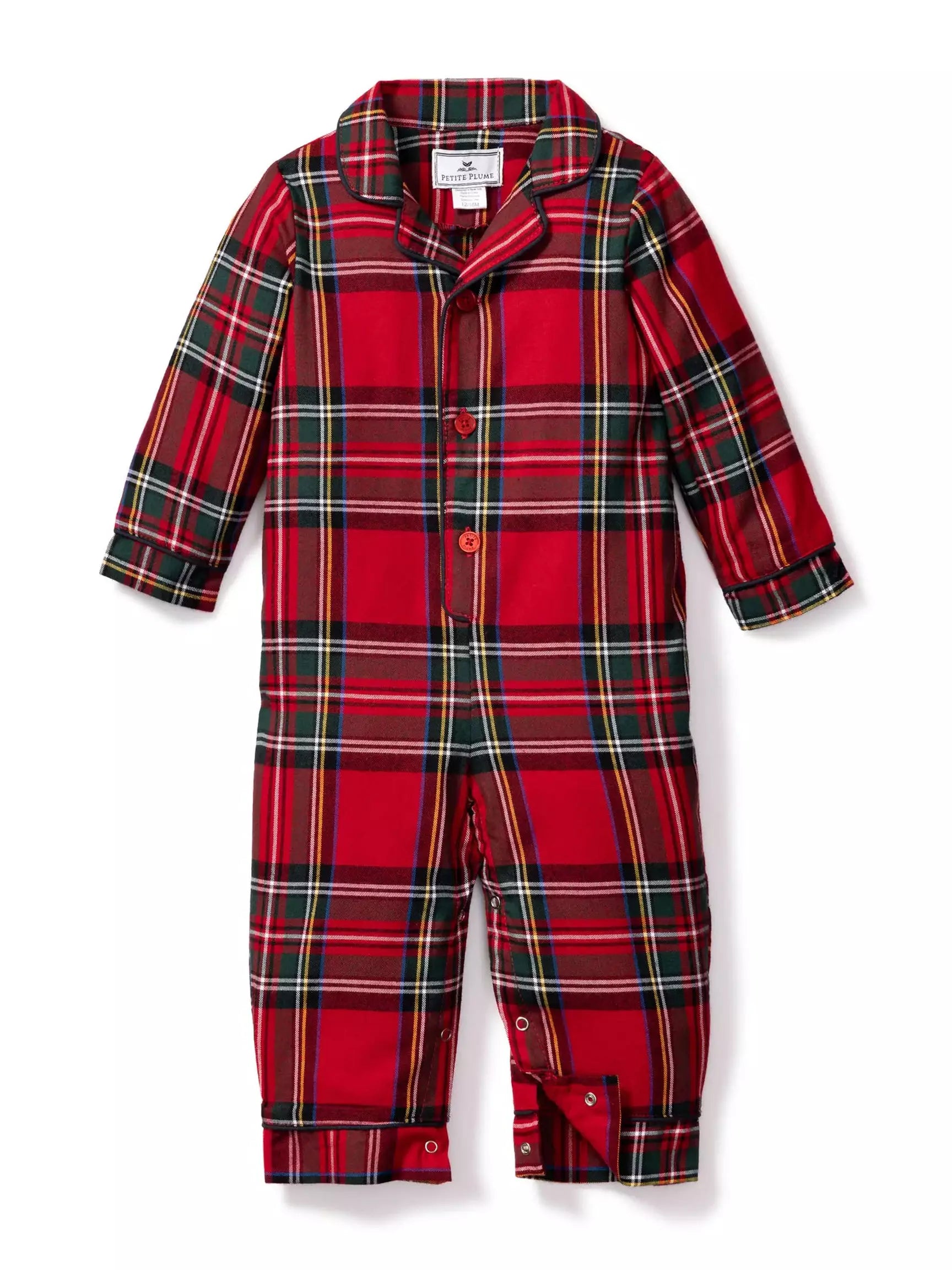 Trendy And Classic Baby Boy Clothes Posh Tots Children S Boutique