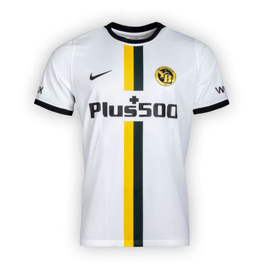 Nike Trikot Bsc Young Boys Ag