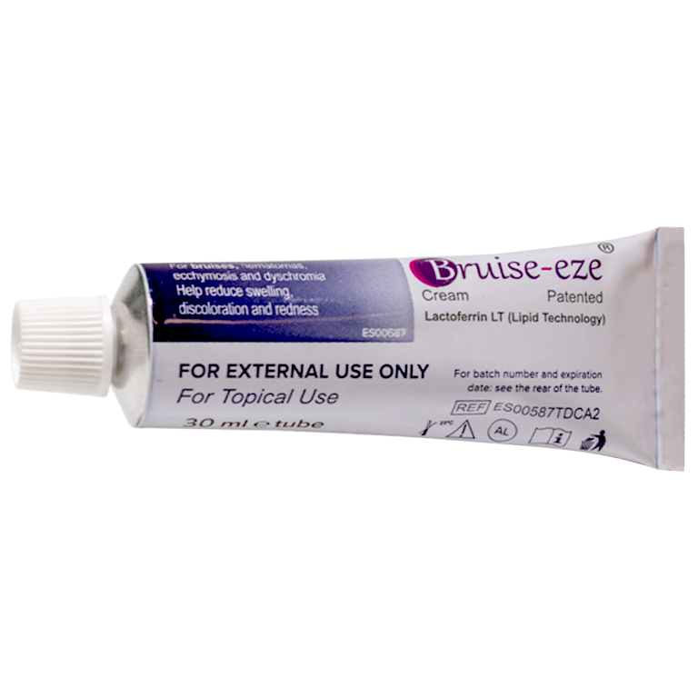 Bruise Eze Medical Rehab