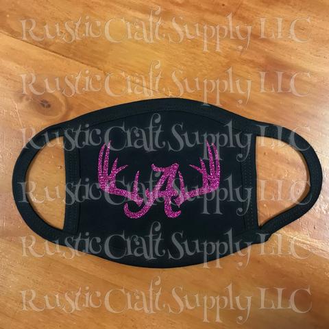 Rustic Craft Supply Llc