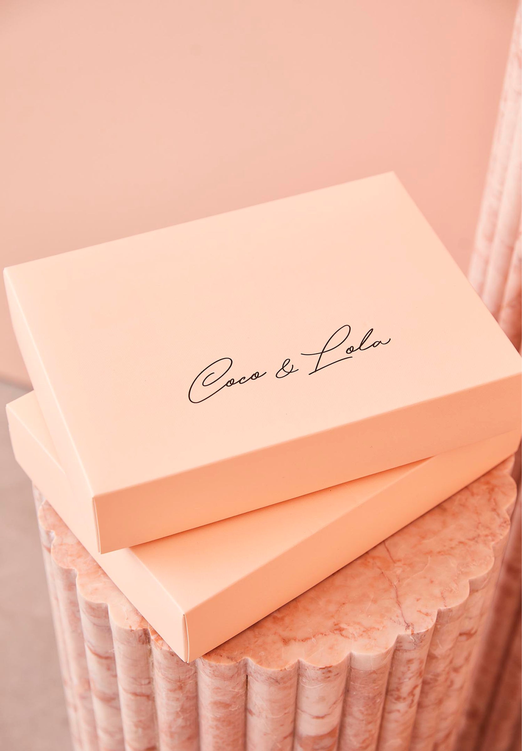 Designer Fashion Dresses Sydney Melbourne Perth And Online