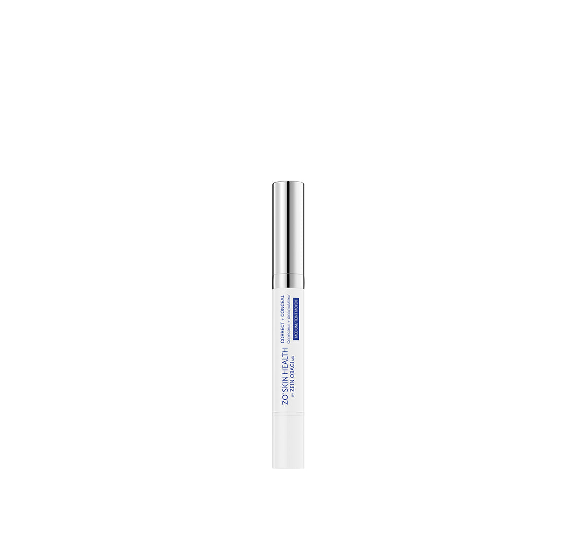 Zo Skin Health Medical Skin Care Zo Skin Health Inc