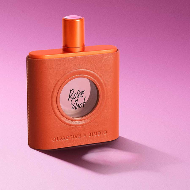 Olfactive Studio Perfumes