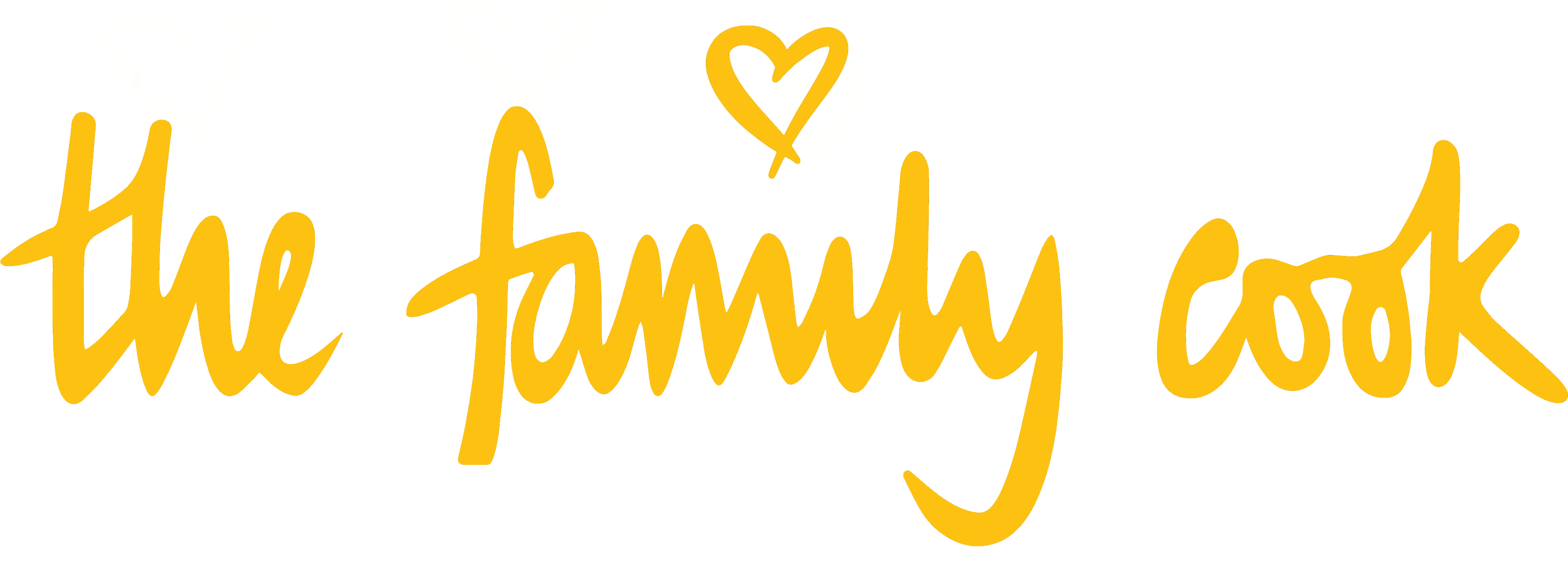 The Family Cook Proudly South Australian Meal Delivery Service