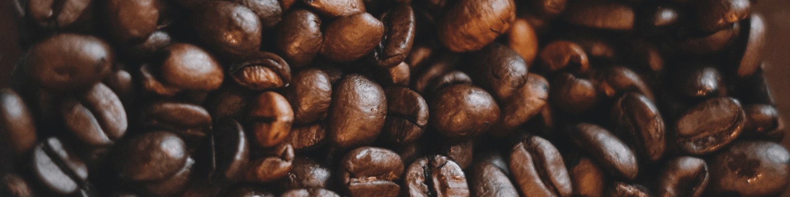 5 Health Benefits Of Drinking Decaf Coffee Guest Post Barista Co