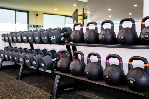 Fitness Lab Geelong Leisure Concepts Australia Pilates Strength And Cardio From The World S Leading Brands