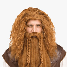 Boo Tik D Halloween Costumes Maquillages Et Decorations