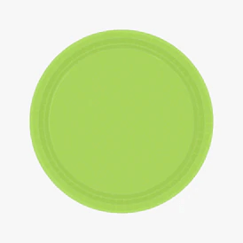 Boo Tik D Halloween Costumes Maquillages Et Decorations