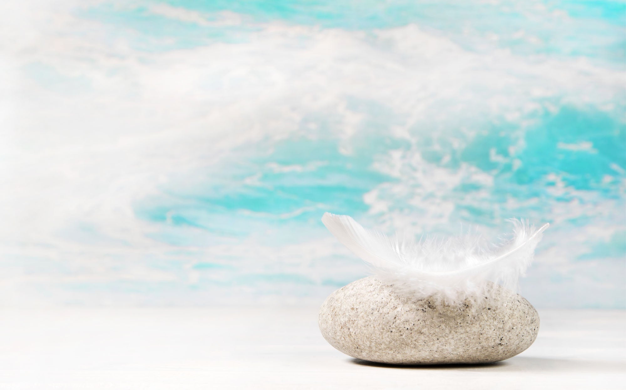 Que Faire En Cas De Deces Casat