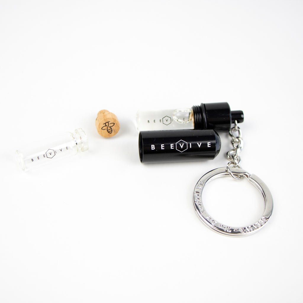 The Bee Revival Kit Boka
