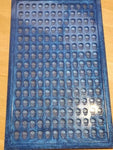 Wax Melt Moulds Mrresin