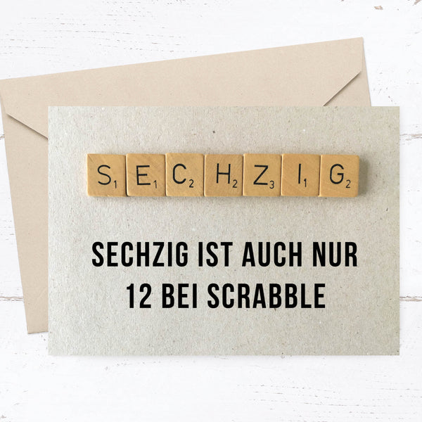 60 Geburtstag Die Lustigsten Spruche Und Zitate Individuelle Einladung