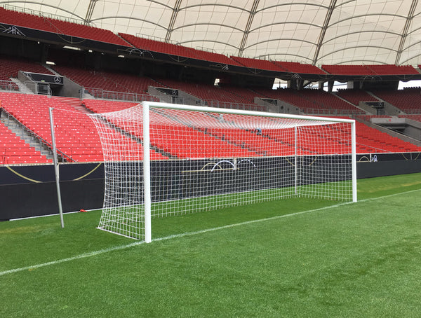 Fotbollsmal Nordic Sport