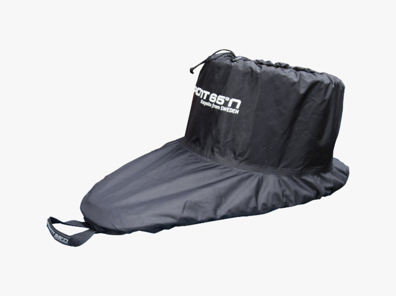 Storm Kayak Spray Skirt Point 65 Sweden Point 65 Kayaks Sweden Global