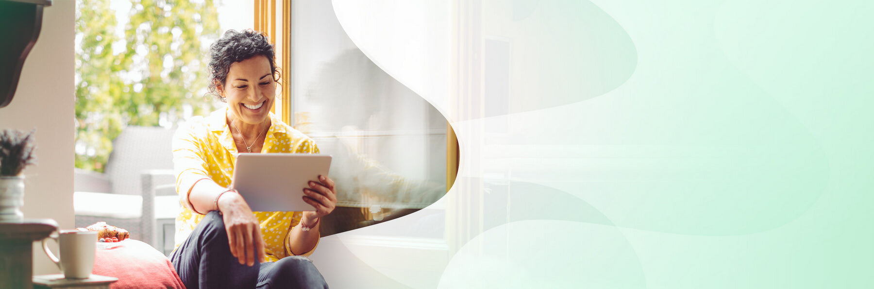 Thyroid Health Checks Private Thyroid Blood Tests