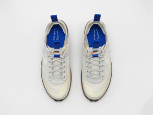 Nikecraft General Purpose Shoe Studio Tom Sachs Store