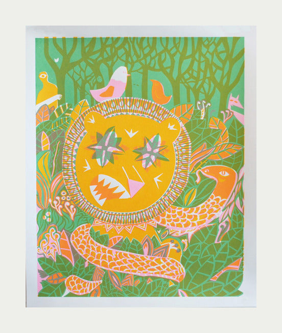 Buy Art By Tim Gough The Print Center