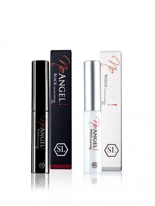 No Angel Adhesif Pour Faux Cils Fake Lashes Boutique De Cils