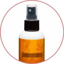 Can I Put Perfume On My Dog Find The Answer To Can I Spray Perfum Gotdog Com