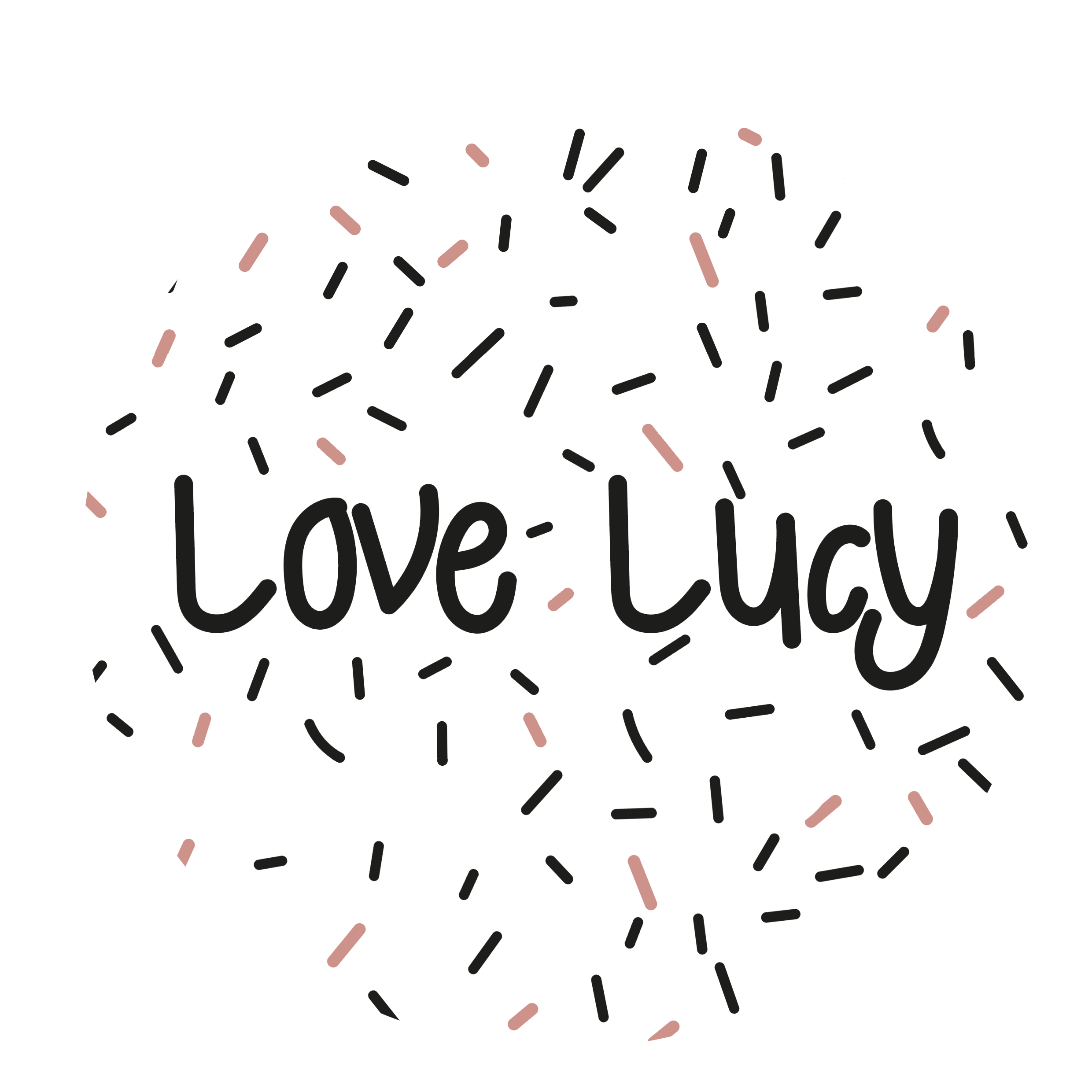Love Lucy Independent Boutique Chorlton Manchester