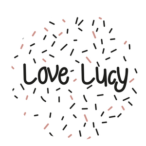 Love Lucy Independent Boutique Chorlton Manchester