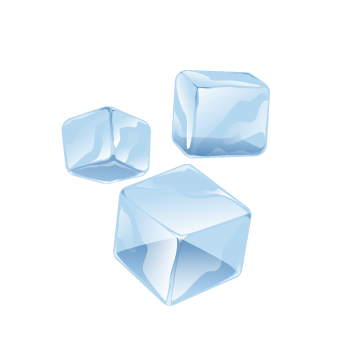 Brightening Face Serum Pear Serum Oil Byroe