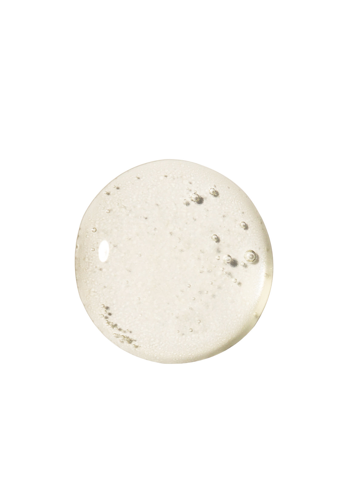 Brightening Face Serum Pear Serum Oil Byroe