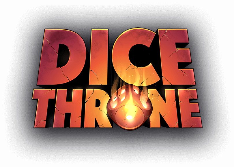 Dice Throne A Fast Addictive Tabletop Game